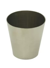 XForce 2" to 3" 2" Long Reducer Cone                                     - RCS-223 - Image 2